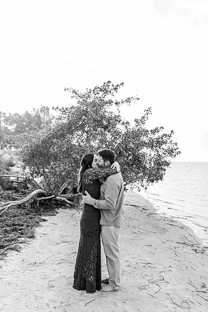 engagement-9