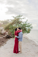 engagement-8
