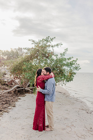 engagement-8