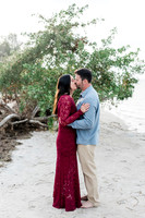 engagement-10