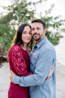 engagement-7