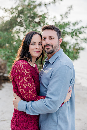 engagement-7