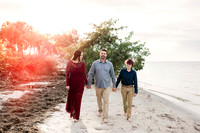 engagement-11