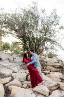 engagement-13