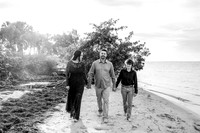 engagement-12