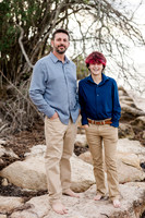 engagement-16