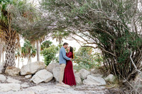 engagement-19