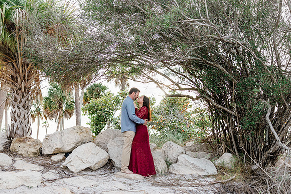 engagement-19