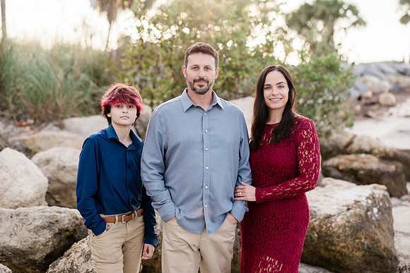 engagement-22