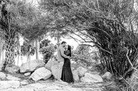 engagement-20