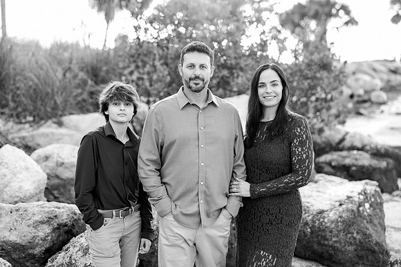 engagement-23
