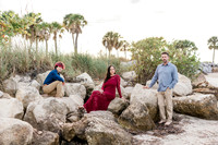 engagement-21