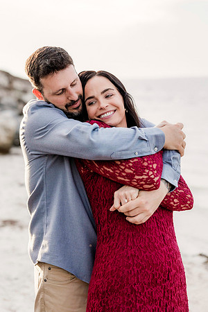 engagement-28