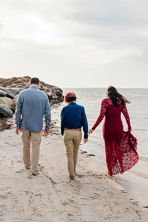 engagement-25