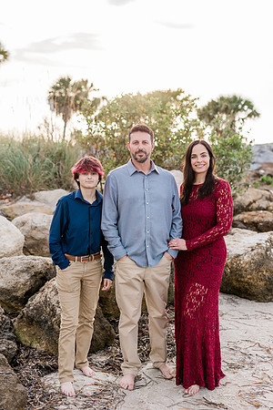 engagement-24