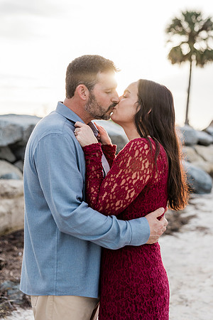 engagement-32