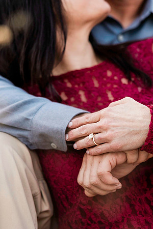engagement-38