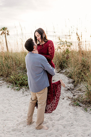 engagement-35