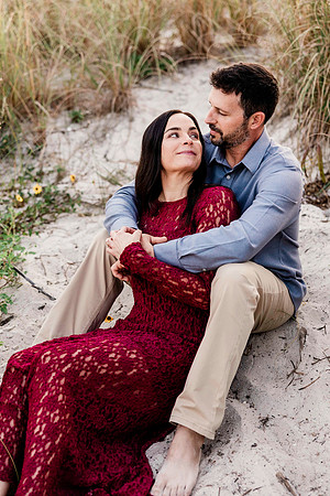 engagement-37