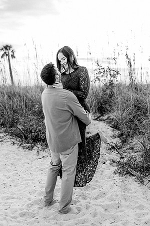 engagement-36