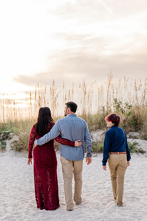 engagement-44