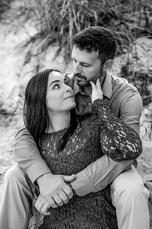 engagement-42