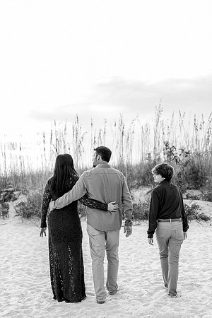 engagement-45