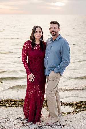 engagement-46