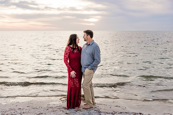 engagement-47