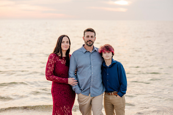 engagement-49