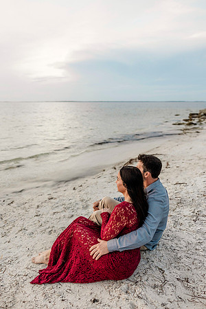 engagement-50