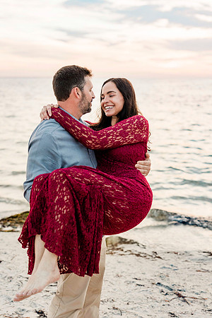 engagement-51