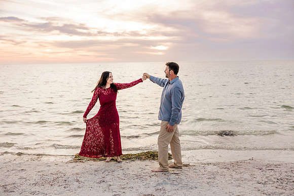 engagement-48