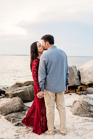 engagement-52