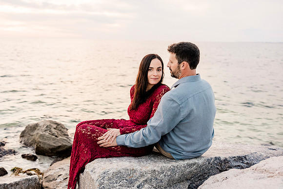 engagement-54