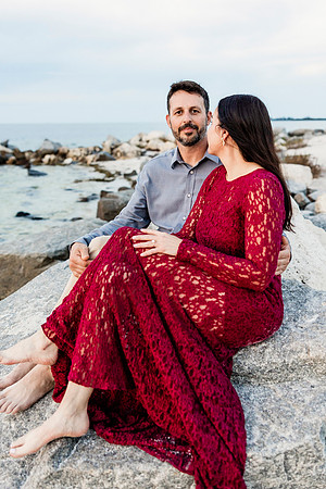 engagement-55