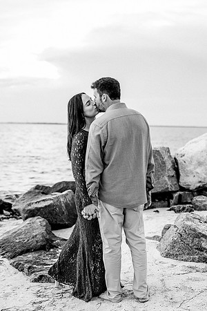 engagement-53