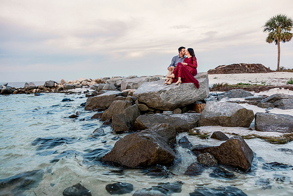 engagement-57