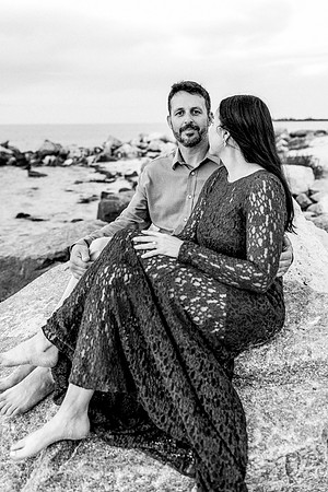engagement-56