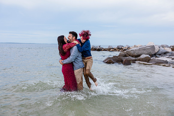 engagement-58