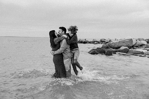 engagement-59
