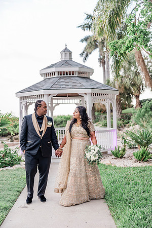 wedding-744