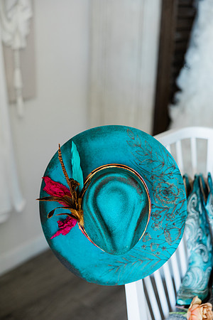 wedding-38