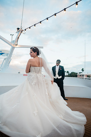 wedding-1063