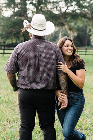 engagement-79