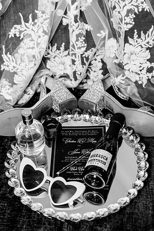 wedding-281