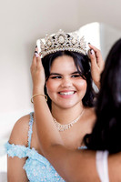 quince-4