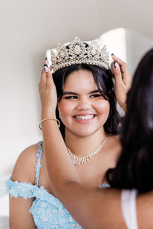 quince-4