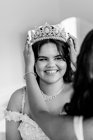 quince-5