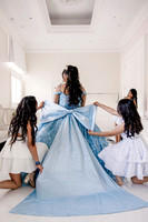quince-8